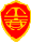 大满贯电玩城下载央视频