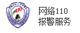 大满贯电玩城下载微博