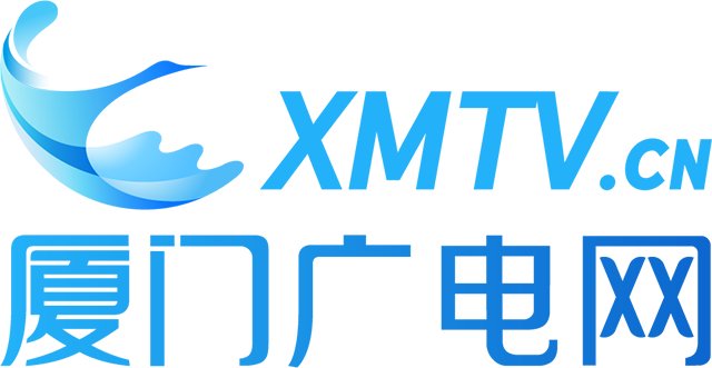 大满贯注册送39手机版登录公众号